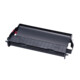 Brother PC-70 Thermotranferkit