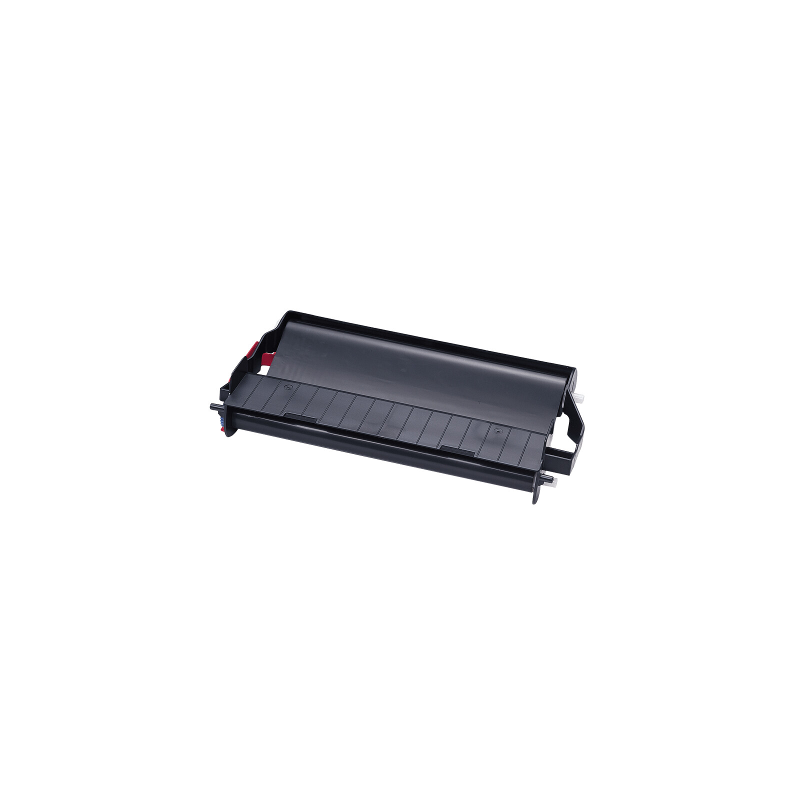 Brother PC-70 Thermotranferkit