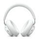 AKG N9 Hybrid ANC Wireless Over-Ear White
