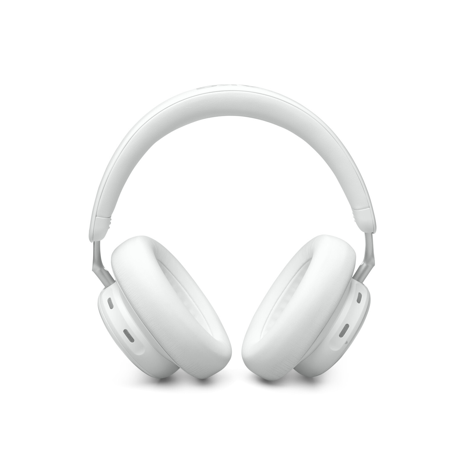 AKG N9 Hybrid ANC Wireless Over-Ear White
