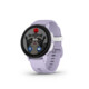 Garmin Bounce 2, GPS,Wi-Fi,LTE light purple
