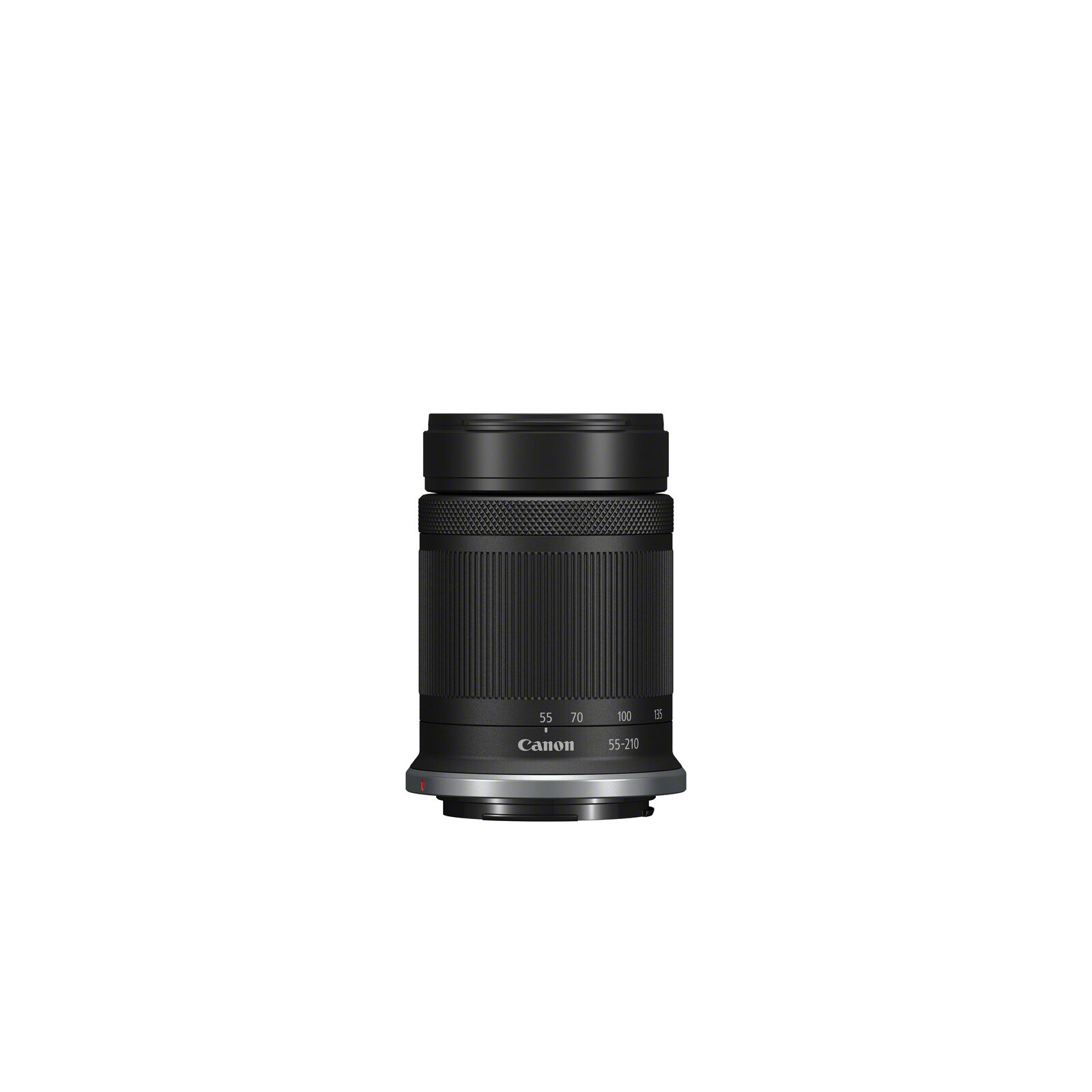Canon RF-S 55-210/5-7.1 IS STM​