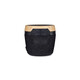 Marley Chant Mini Speaker Bluetooth Navy