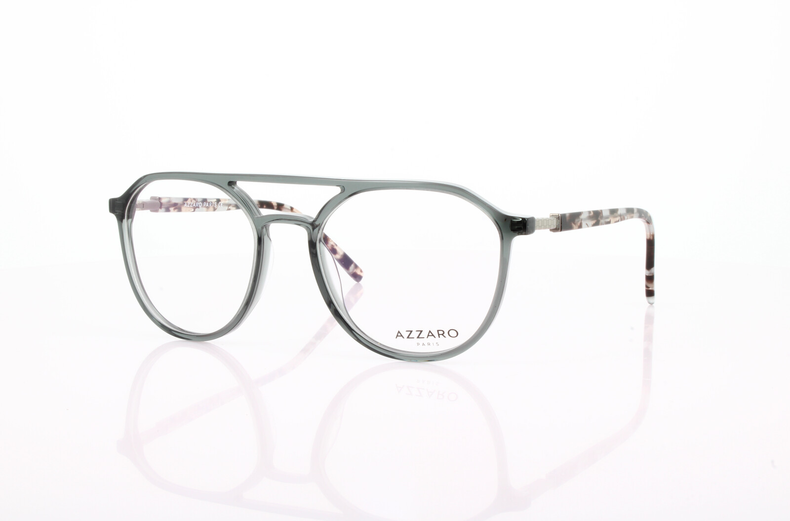 Azzaro AZ31158 C02