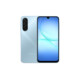 Samsung Galaxy A17 4G 128GB Light Blue