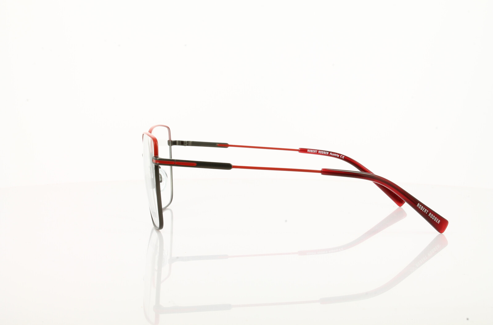 Robert R&uuml;dger RR 3355 229-03