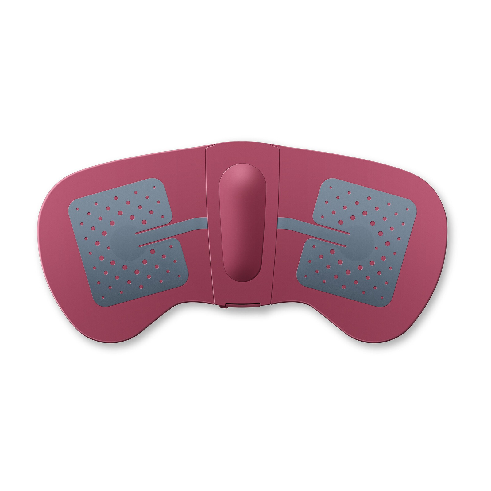 Beurer EM 50 Menstrual Relax