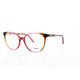 MI371 V02 Damenbrille Kunststoff