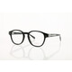 STUDIO MILANO FG 1313 C1