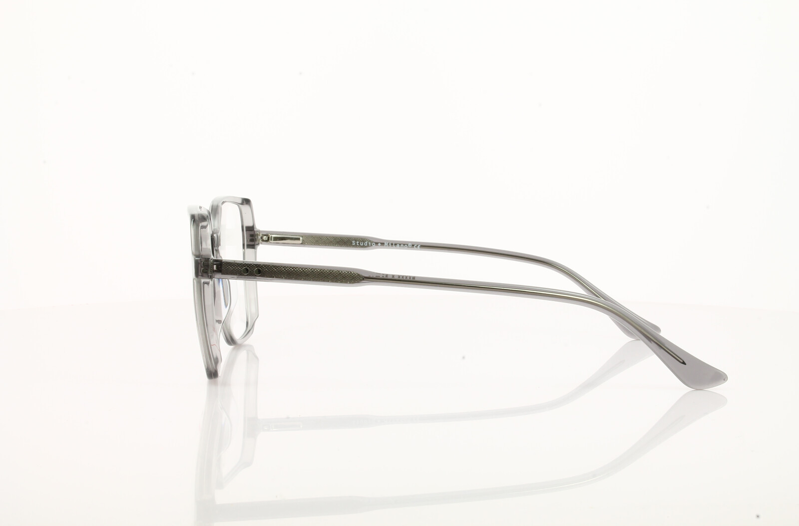 Studio Milano F3009-2 C6