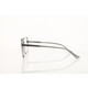Studio Milano F3009-2 C6