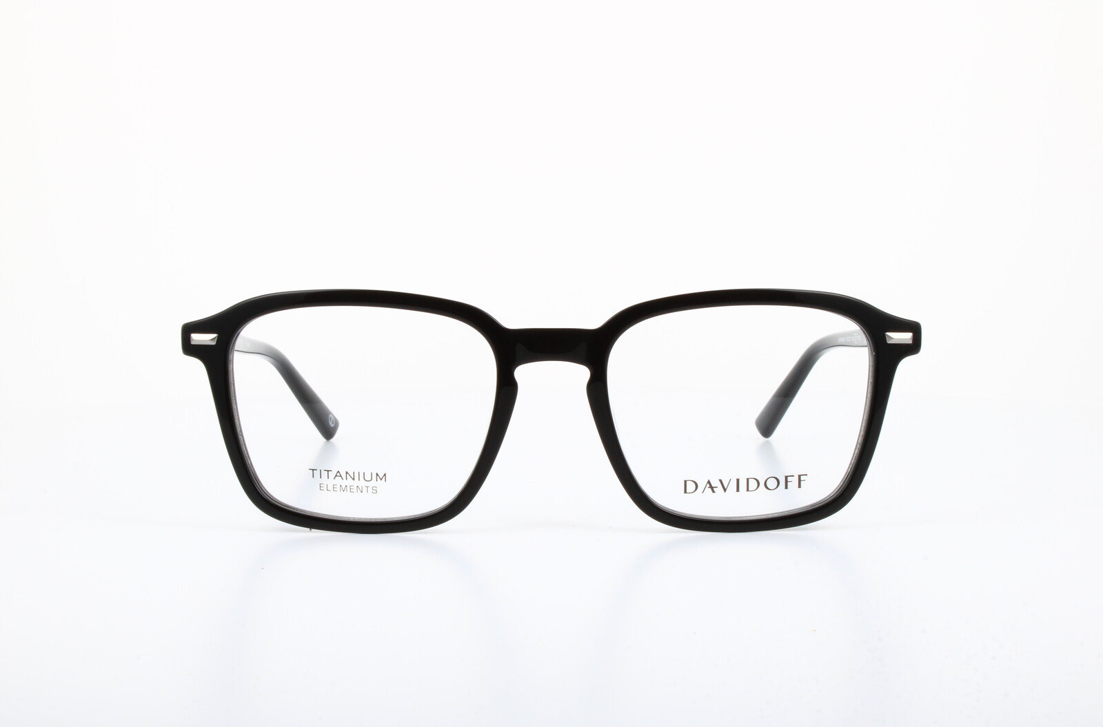 Davidoff  DAP168-01H