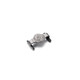 DJI OM Magnetische Handyklemme 5