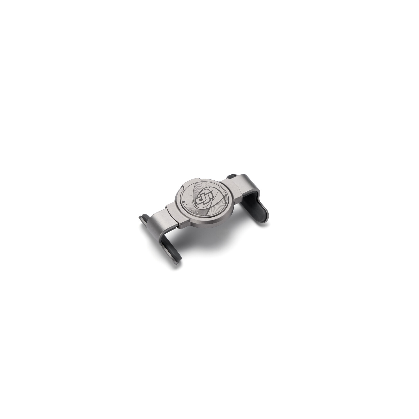 DJI OM Magnetische Handyklemme 5