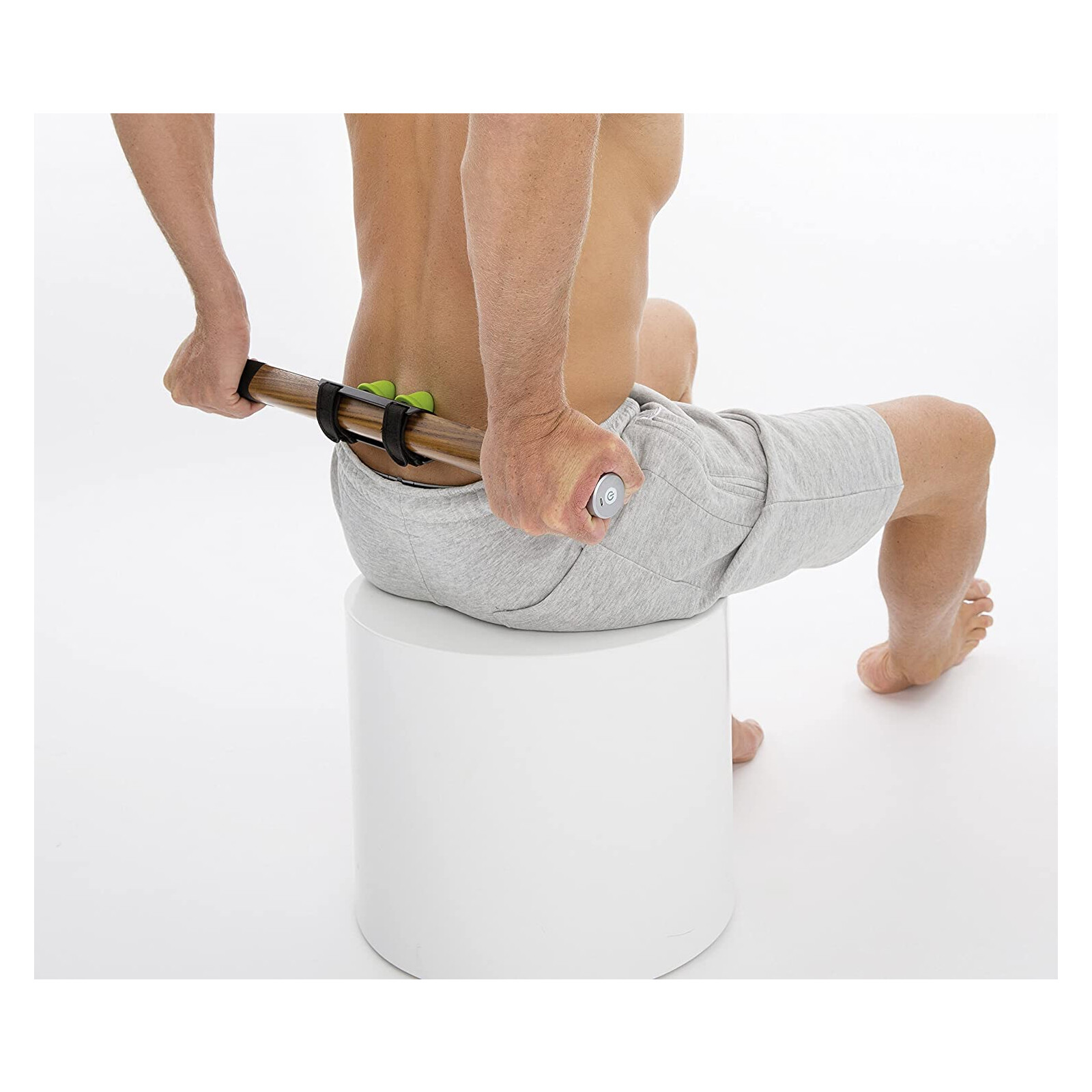 Beurer MG 850 Faszien Massageger&auml;t 