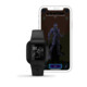 Garmin vivofit Junior 3 Marvel Black Panther