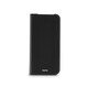 Hama Book Tasche Daily Protect Google Pixel 9/ 9 Pro schwarz