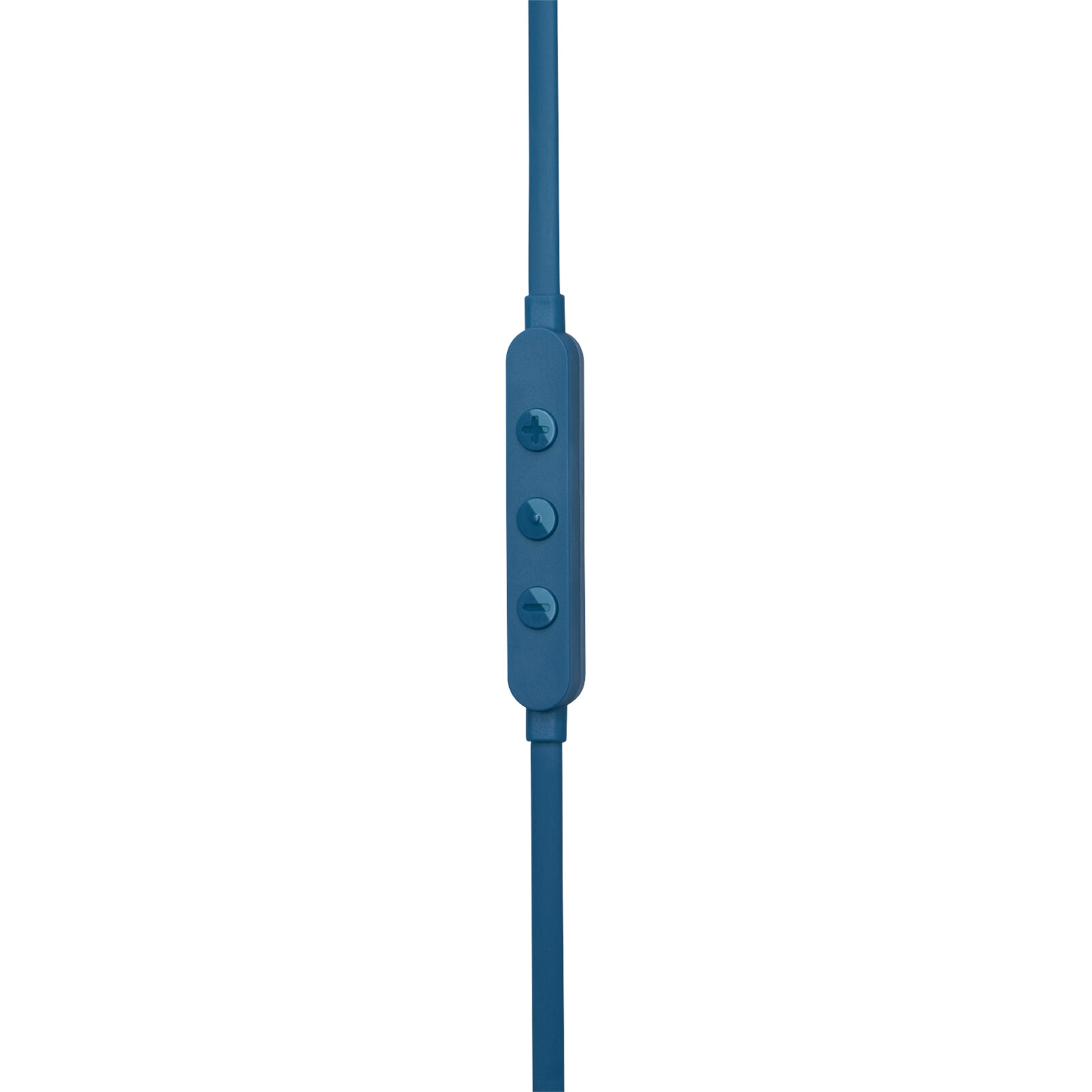 JBL Tune 305C In-Ear Kopfhörer blau
