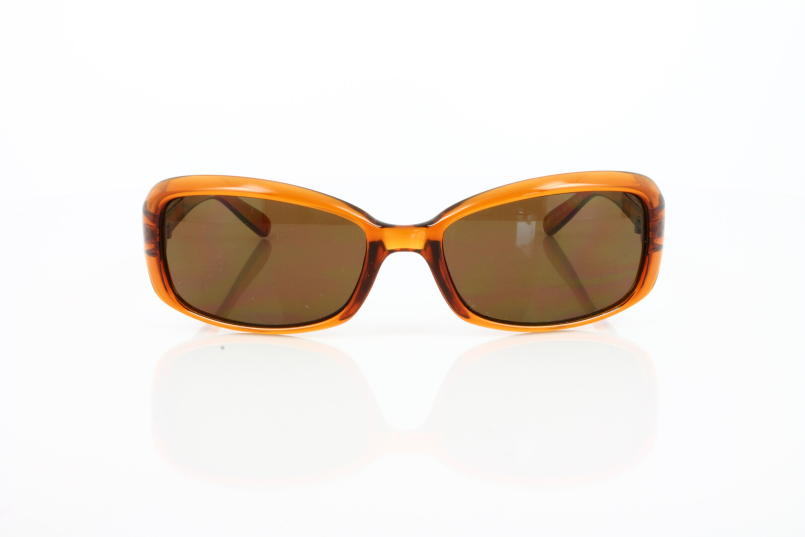 Optic Sun OS115-1