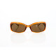 Optic Sun OS115-1