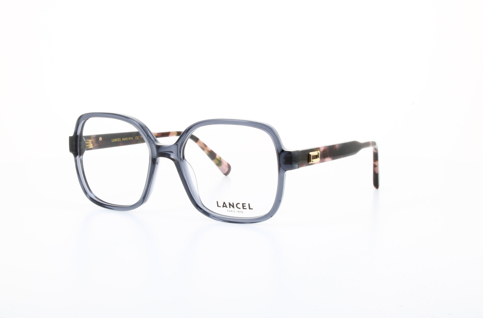 Lancel 90112 C03