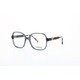 Lancel 90112 C03