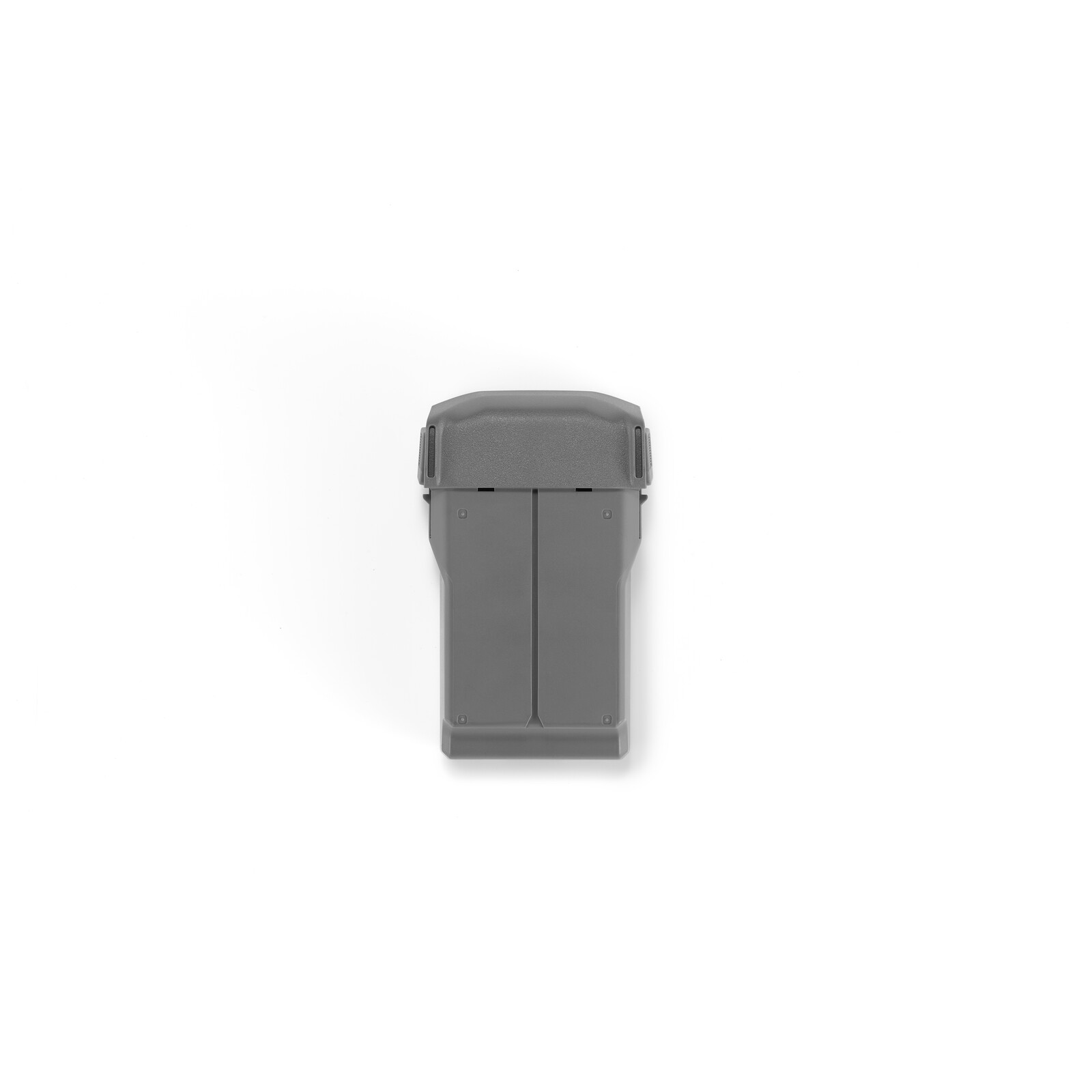 DJI Mini 5 Pro Int.t Flight Battery