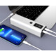 Felixx Powerbank Note-100 20.000mAh