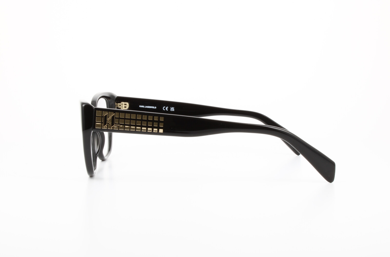 Karl Lagerfeld 6151 001