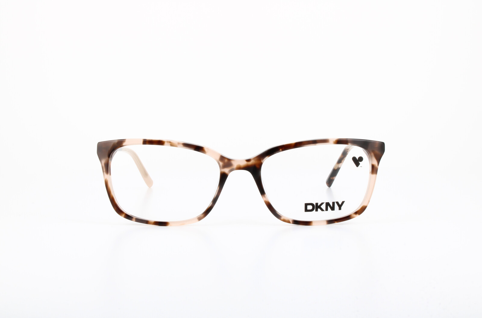 DKNY 5008 280