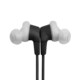 JBL Endurance RUN 3 In-Ear-Spor Kopfhörer mit Kabel Schwarz