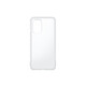 Samsung Original Back Soft Clear Galaxy A33 5G clear