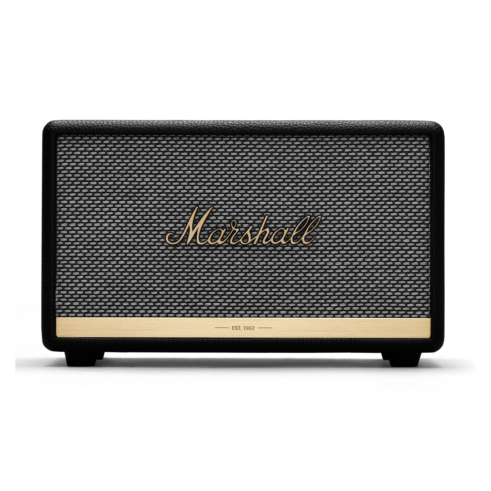 Marshall Acton BT II Black EU