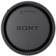 Sony ALC-R1EM Objektivdeckel hinten