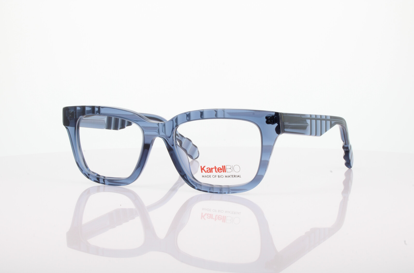 Kartell KL 027 V03