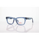 Kartell KL 027 V03