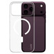 Care Back Cover SL1M mit MagSafe Apple iPhone 2026 Pro Max/ 17 Pro Max