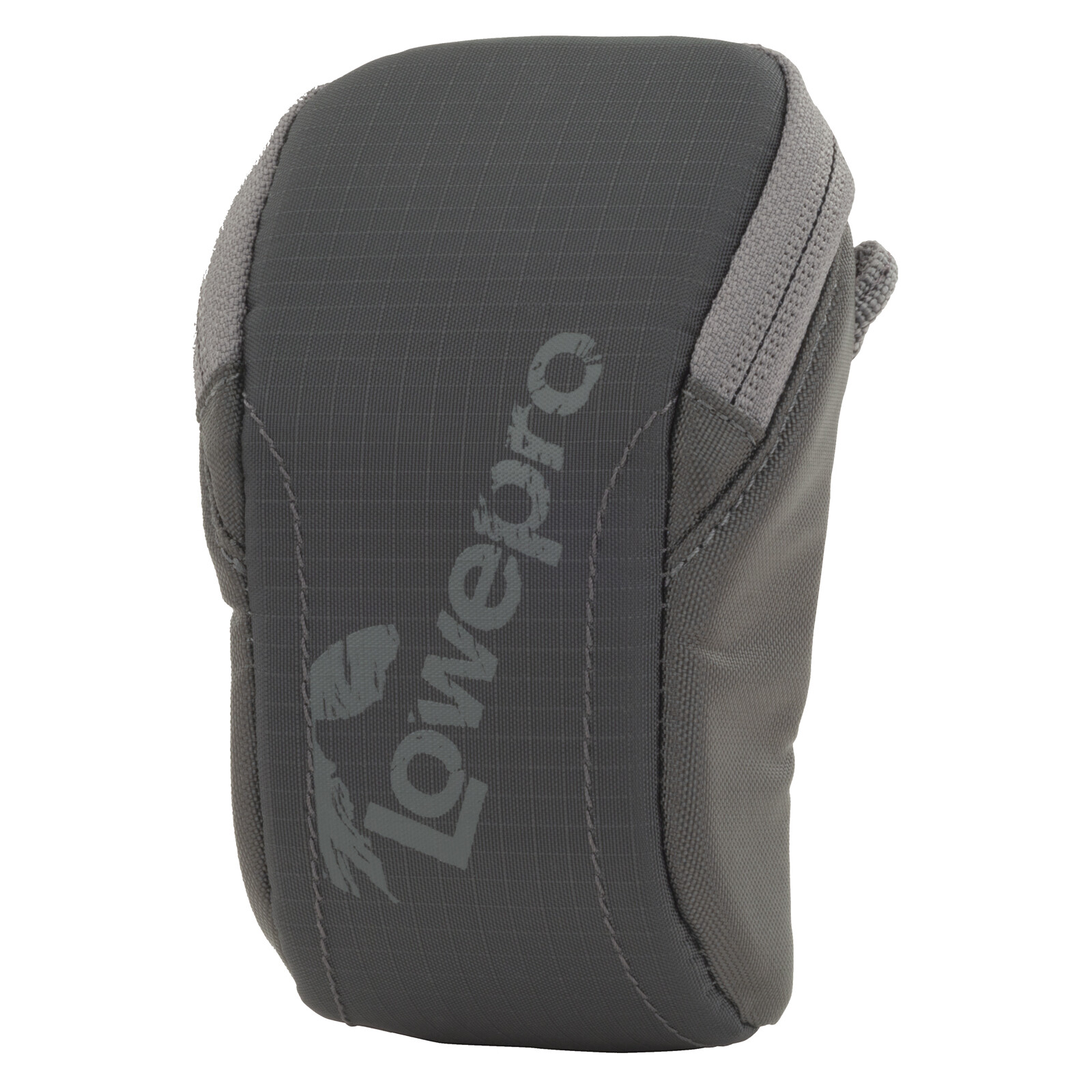 Lowepro Dashpoint 10 grau 