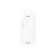 Samsung Back Cover Galaxy S25 Ultra Clear