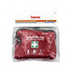 Hama Erste Hilfe Set Freizeit/Reisen