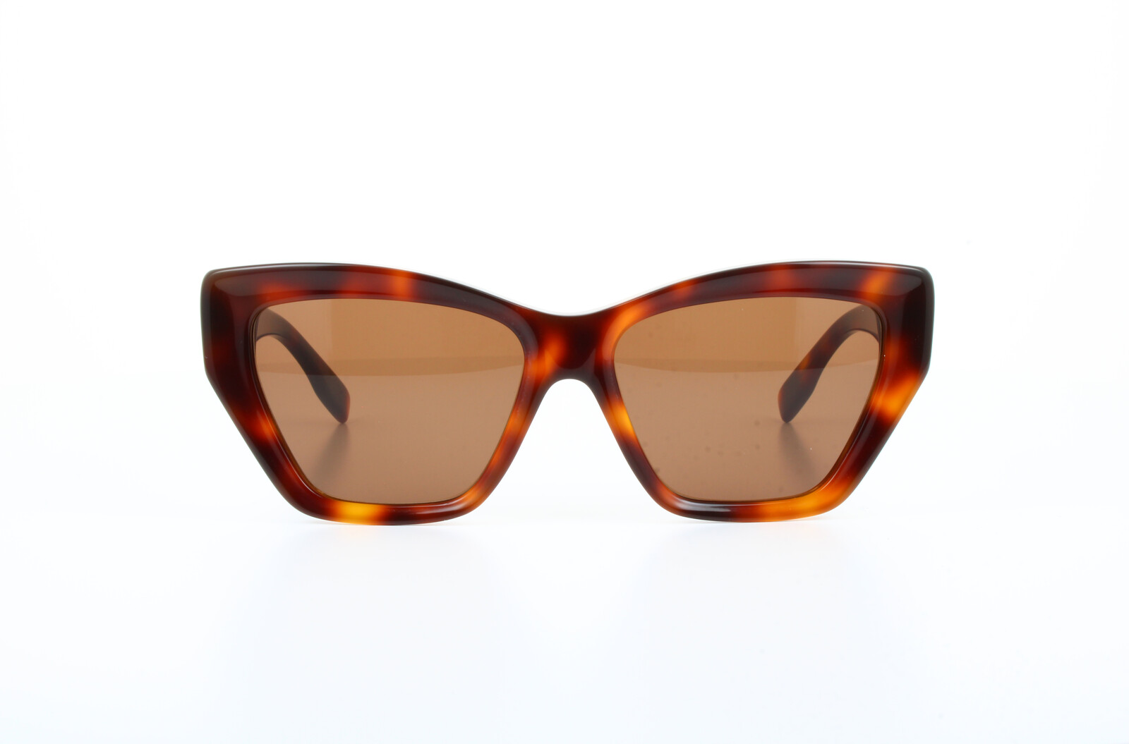 Karl Lagerfeld KL6179S N tortoise