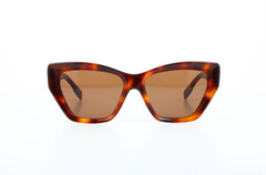 Karl Lagerfeld KL6179S N tortoise
