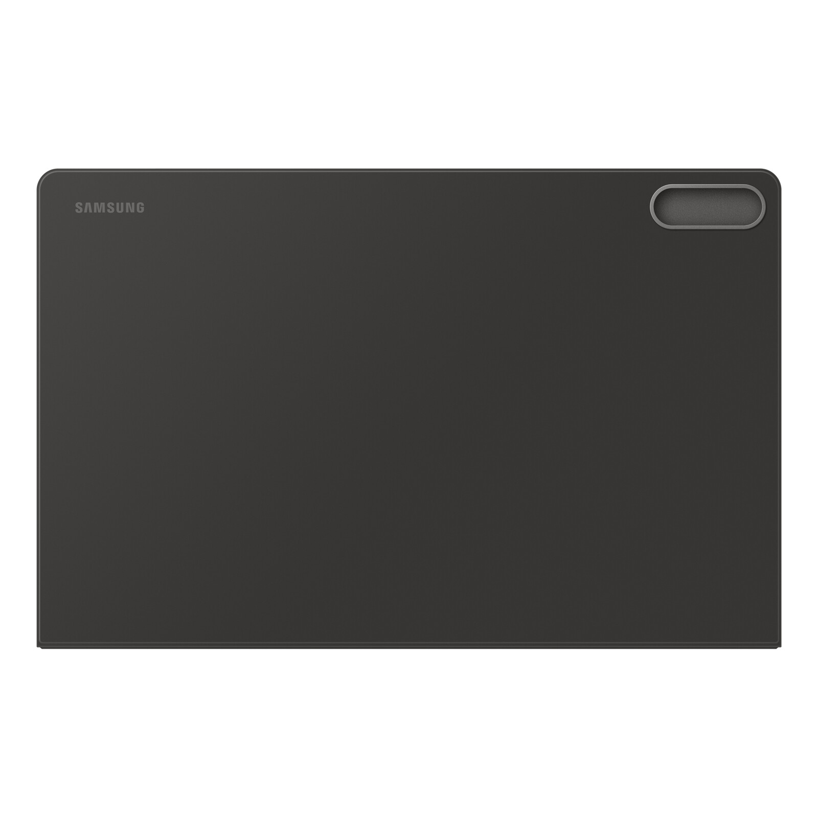 Samsung Book Tasche Galaxy TAB S11/S12 Ultra schwarz