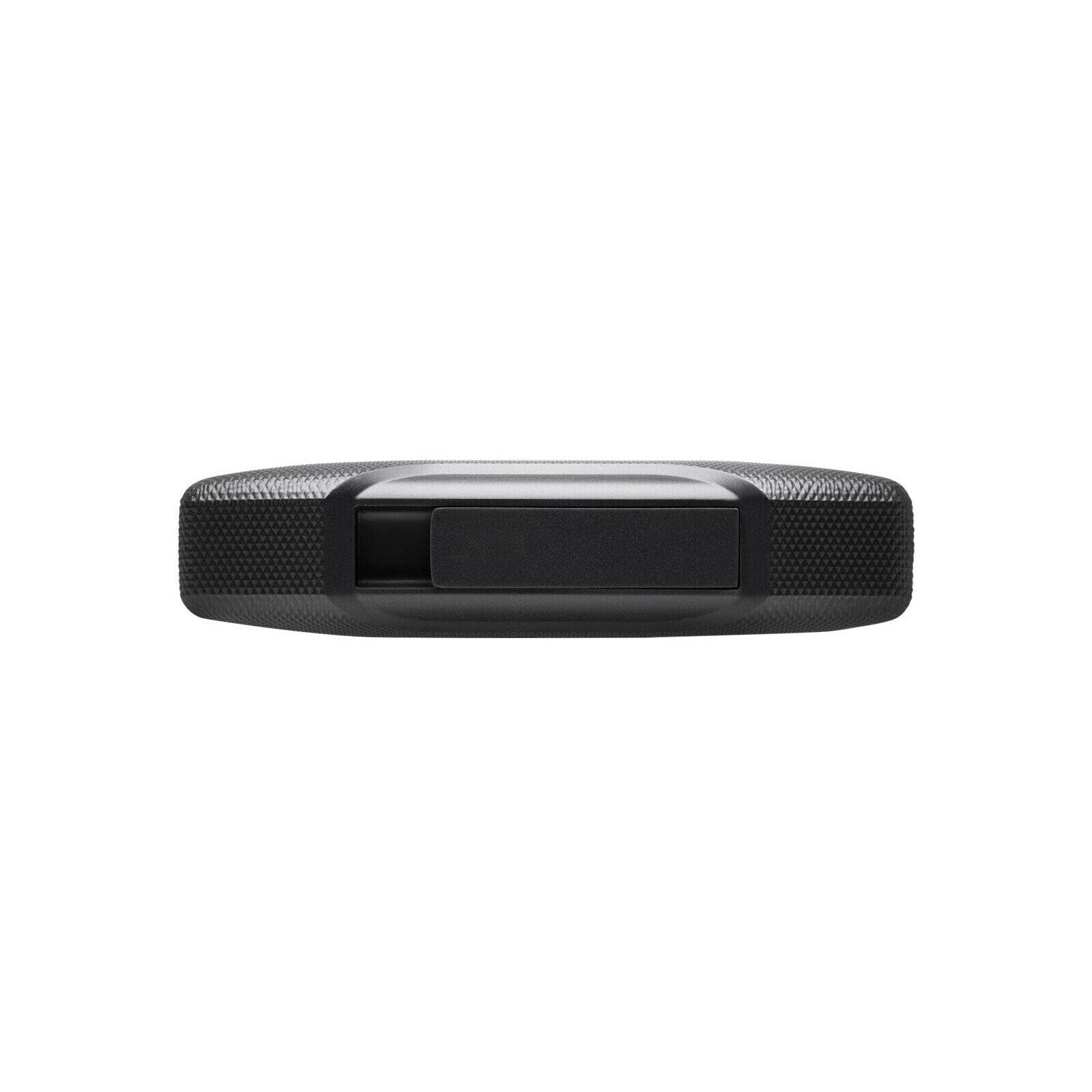 Sandisk Professional G-Drive ArmorATD 1TB HD