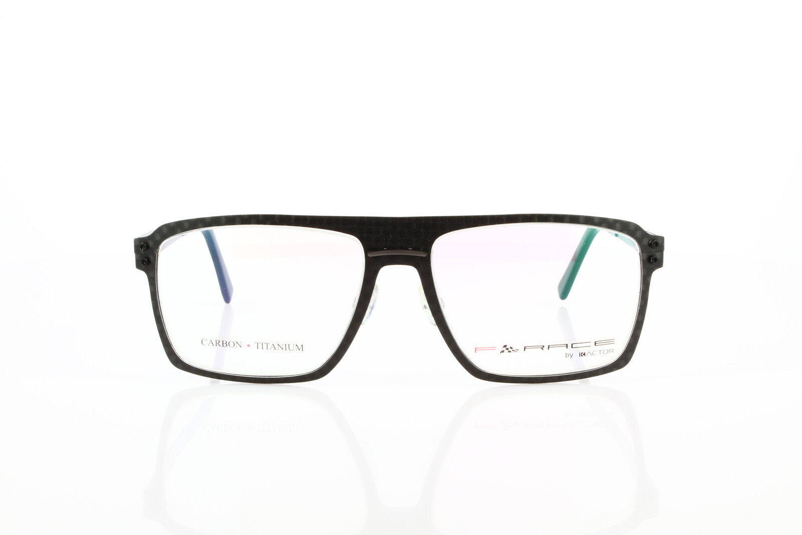 F-Race 105 C3 54-16/140