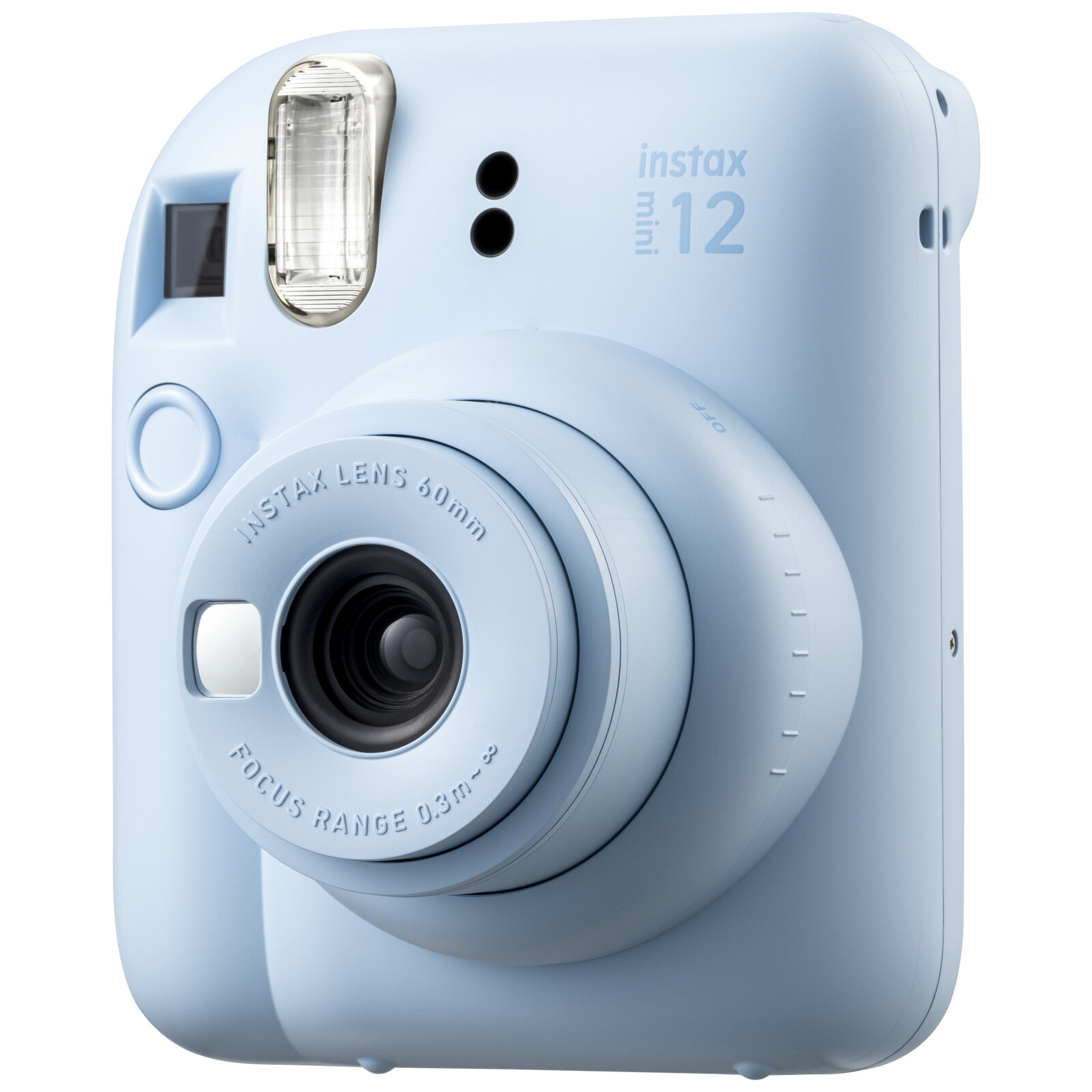 Fujifilm Instax Mini 12 Blau