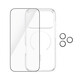 Care Flagship 3-in-1 Apple iPhone 2026 Pro Clear