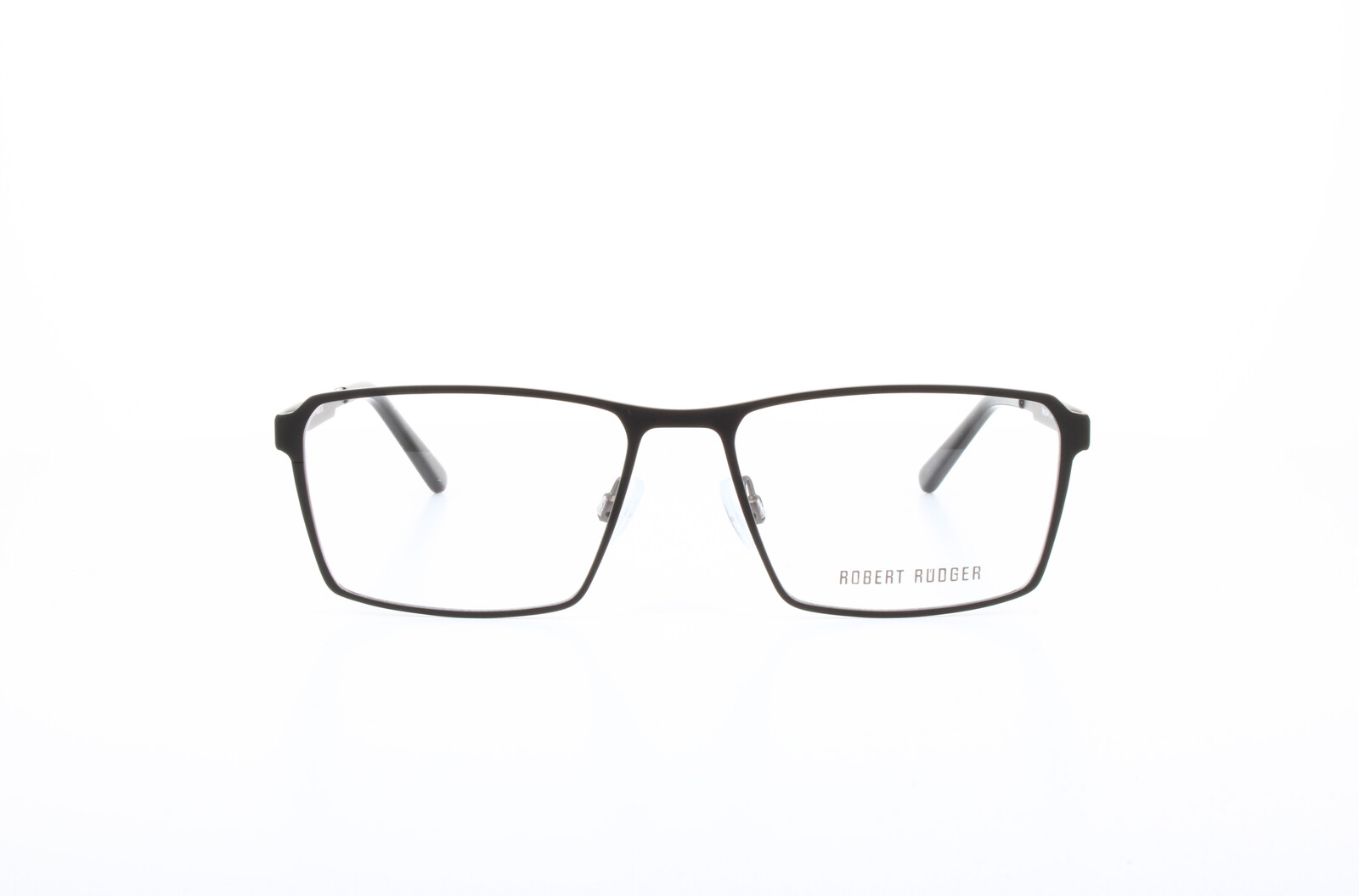 Robert R&uuml;dger 3441 195-01