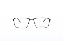 Robert R&uuml;dger 3441 195-01