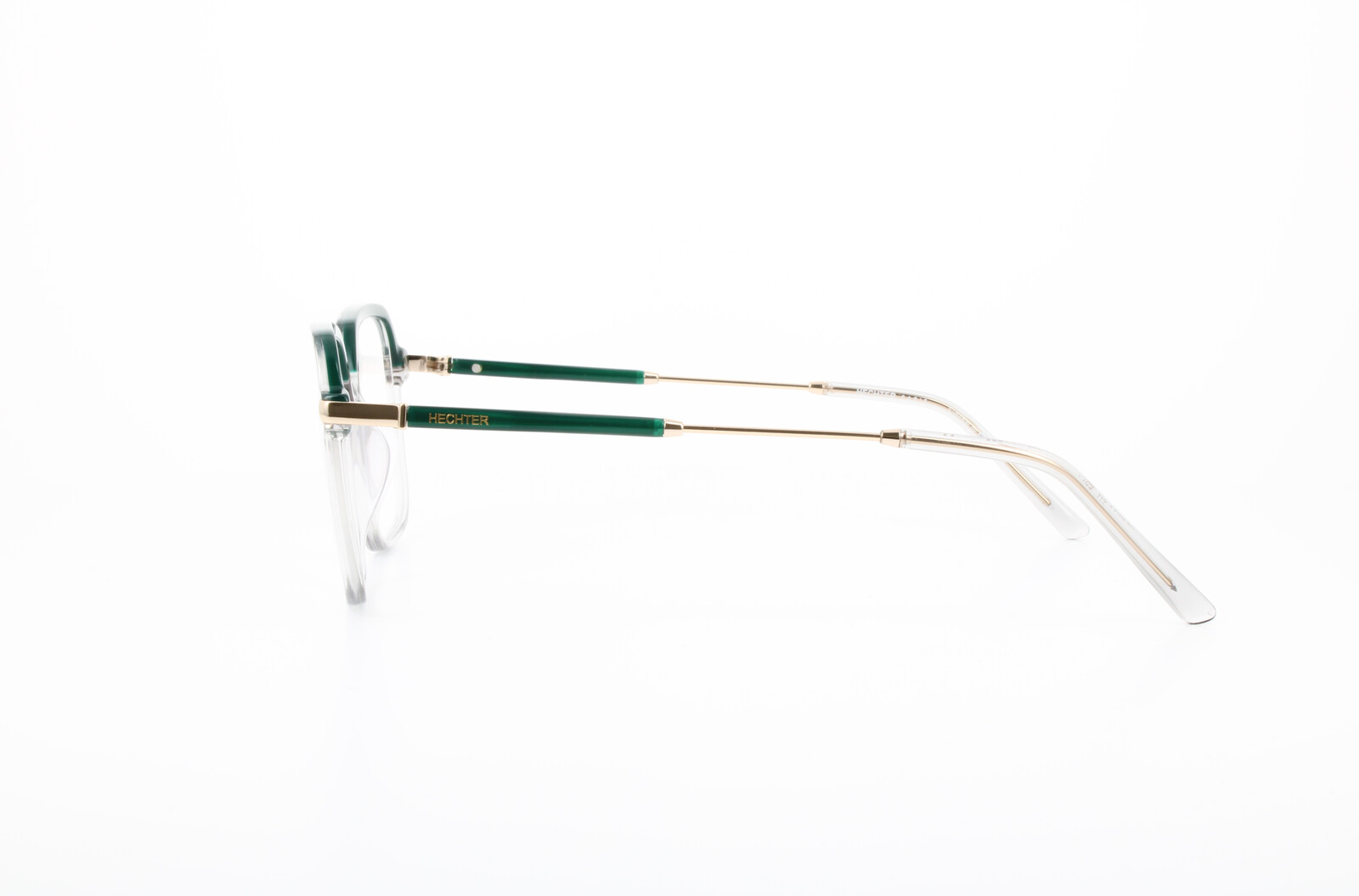 Hechter HEP044-2H